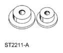 G07968086