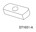 G07968092