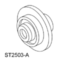 G07968220