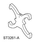 G07978387