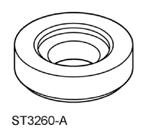 G07978434