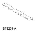 G07978484