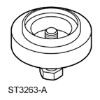 G07978532