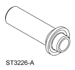 G07979892