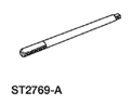 G07980124