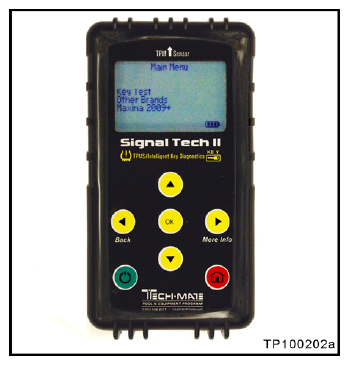 G07985257