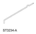 G07986656