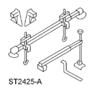 G07987120