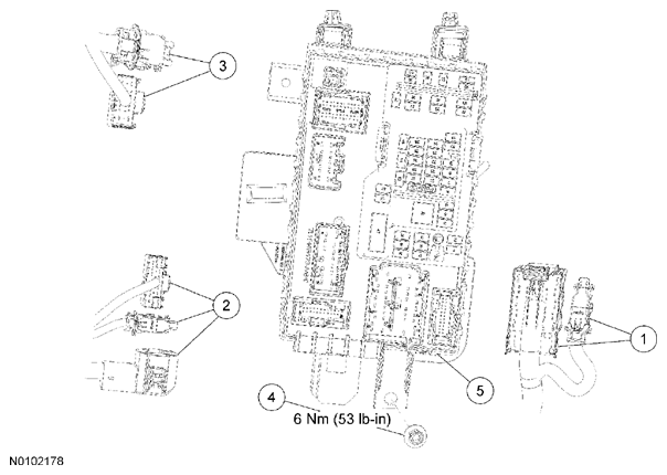 G07991505