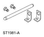 G07994434