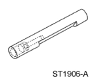 G07994636