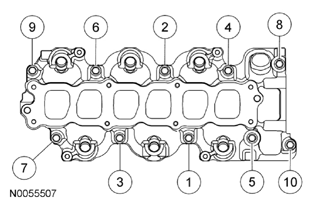 G07997599
