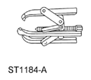 G07997641