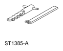 G07997645