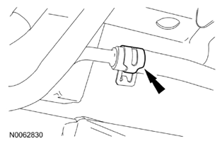 G07997650