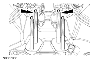 G07997665