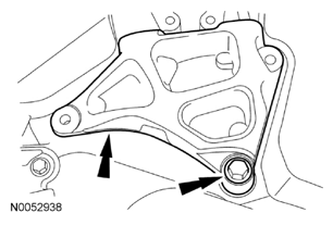 G07997678