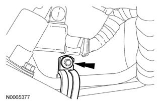 G07997682