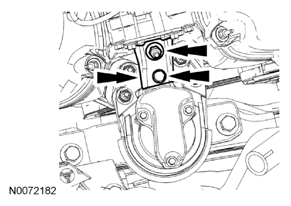 G07997689