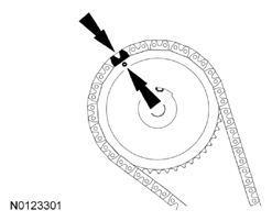 G07997708