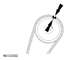G07997709