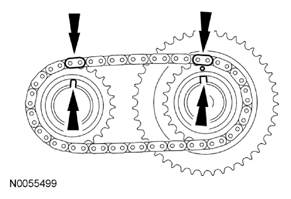 G07997731