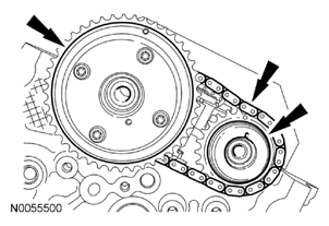 G07997732