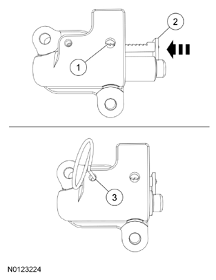 G07997740