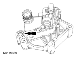 G07997744
