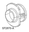 G07997839