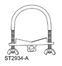 G07997841