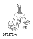 G07997843