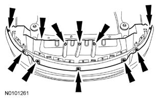 G07997851