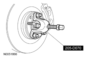 G07997871
