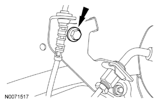 G07997873
