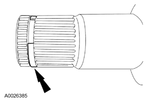 G07997893