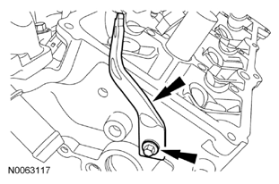 G07998064