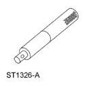 G07998101