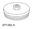 G07998102