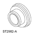 G07998104