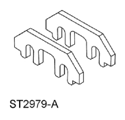 G07998107