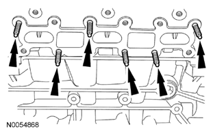 G07998155
