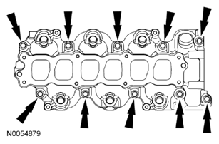 G07998165