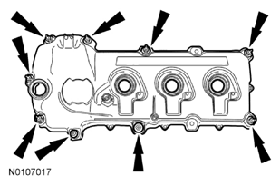 G07998172