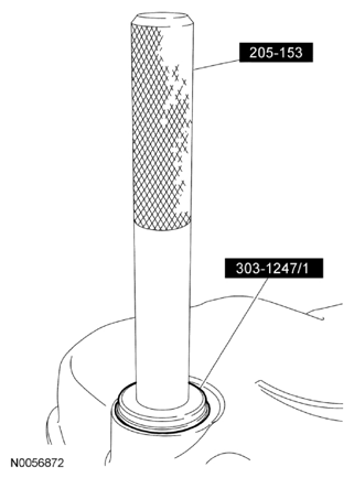 G07998174