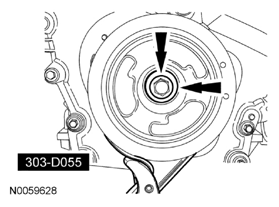 G07998175