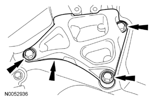 G07998180