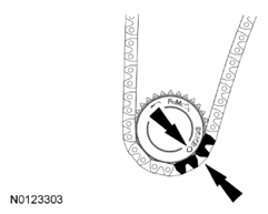 G07998190