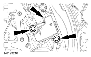G07998191