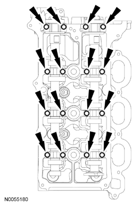 G07998202